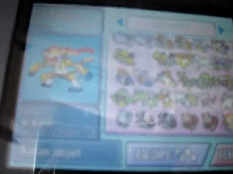 pokévidéo2