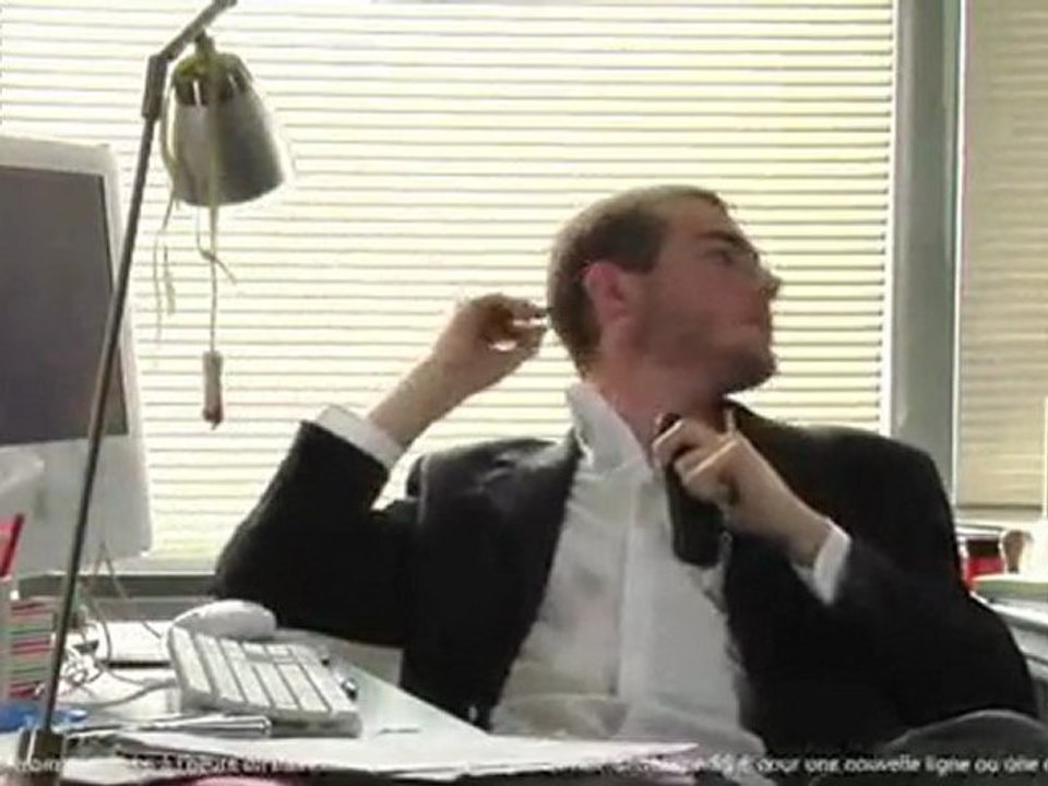 France telecom va mieu !!! Ou pas