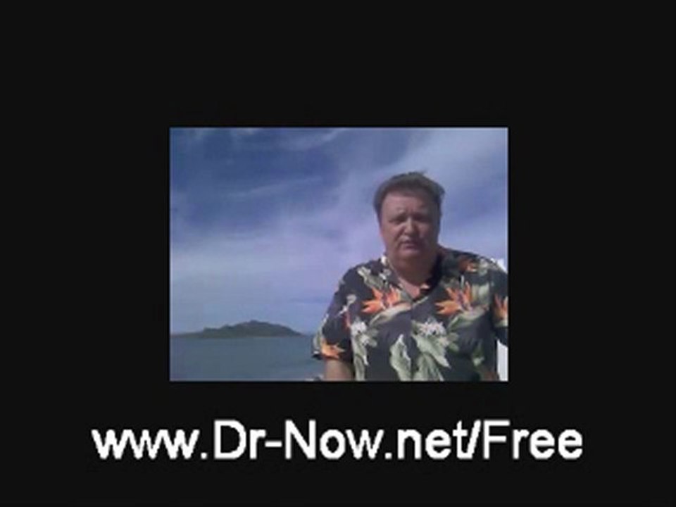 Houston Network Marketing Dallas MLM Marketing