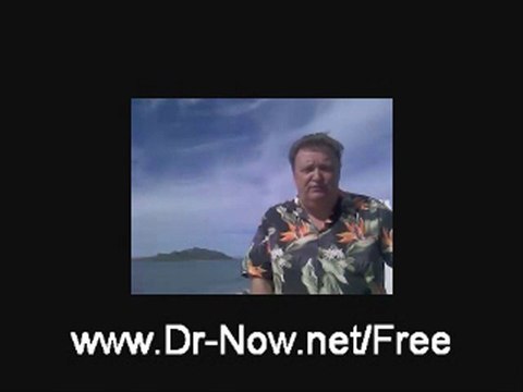 Houston Network Marketing Dallas MLM Marketing