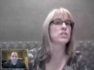 Microsoft's Allison Watson: SaaS and Cloud, Part 2