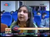 Samsun Belediyesi Çocuk Korosu - TRT2