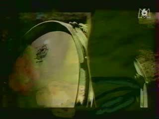 Clip Sinsemilia La Mauvaise Réputation