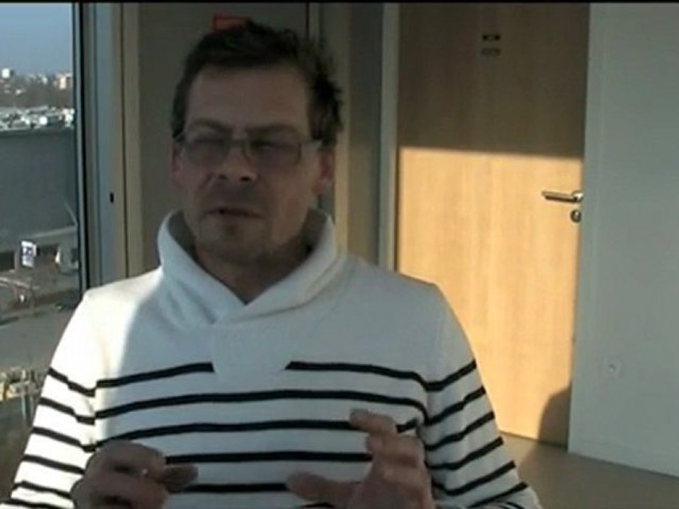 Les ch'tis en campagne