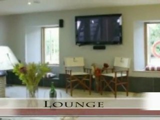 Property for Sale: The Old Bakehouse, Tuckenhay Totnes.