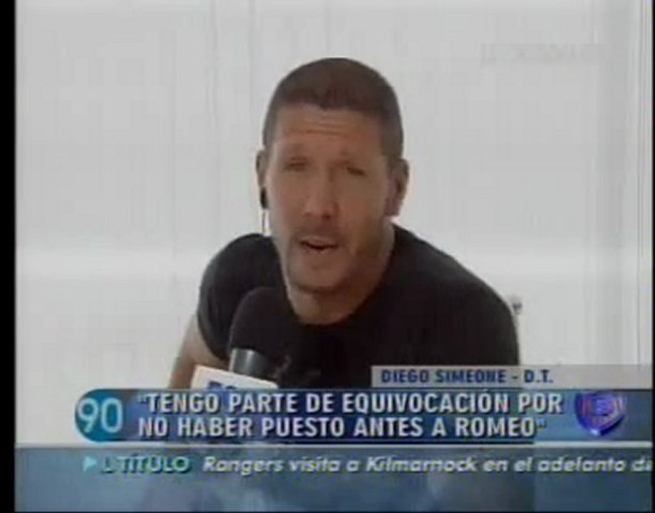 Movil con Simeone p3