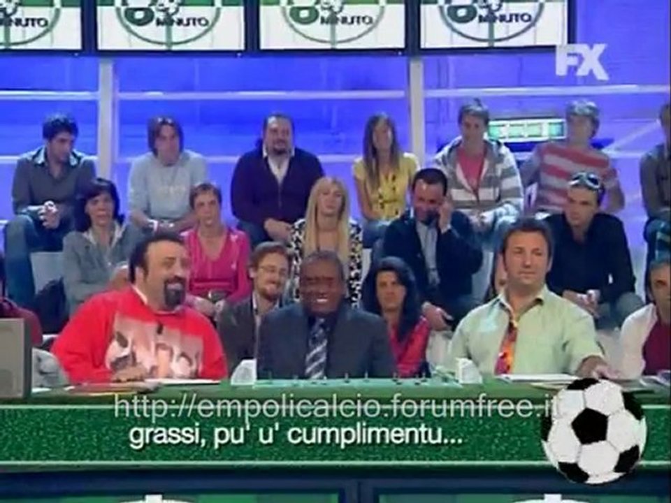 Juary