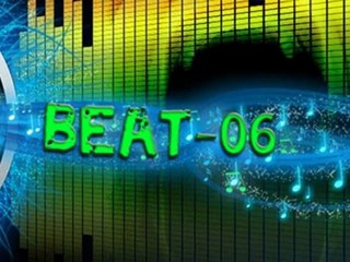 Zero Beats - Beat 06 🎶