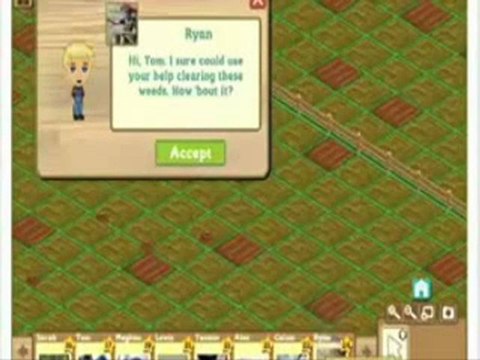 Farmville latest Money Hack and Cheats