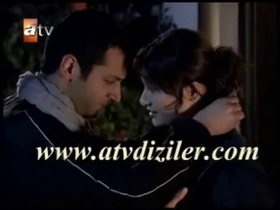 YAS& AŞK DEDİĞİN LAFTIR