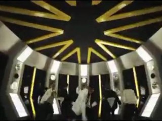 [MV] F.CUZ - No One (노 원)