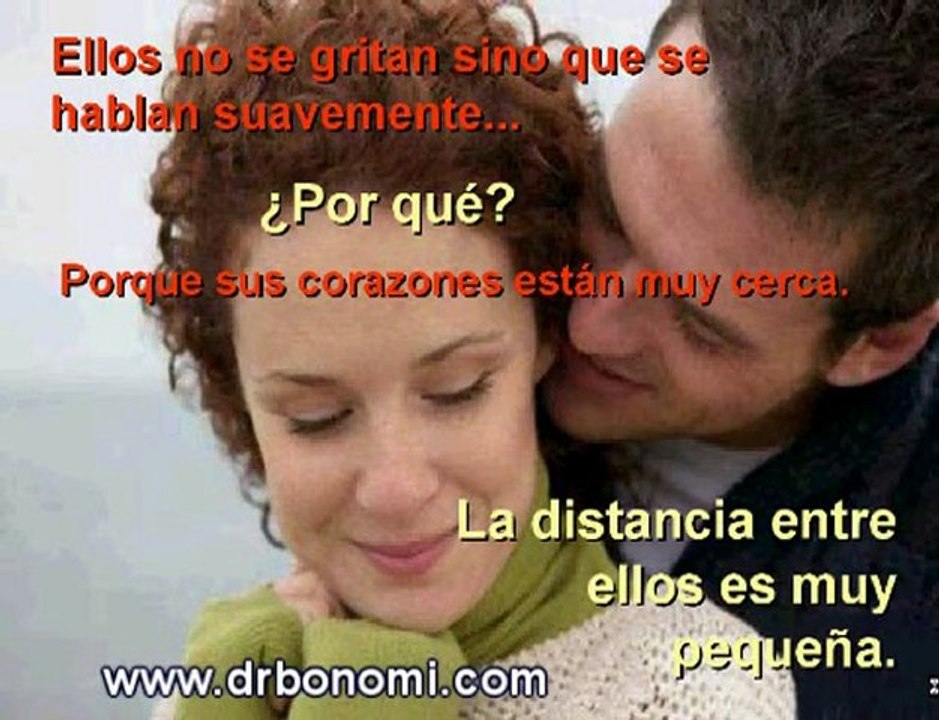 Video 133 EL SECRETO y la ley de atraccion de rhonda byrne