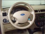 2005 Ford Focus for sale in Wheaton IL - Used Ford by ...