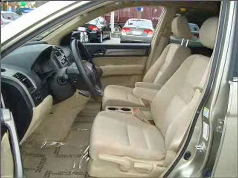 2008 Honda CR-V for sale in Pinellas Park FL - Used ...