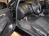 2009 Honda Civic for sale in Tracy CA - Used Honda by ...