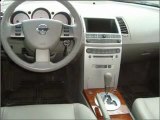 2006 Nissan Maxima for sale in Pinellas Park FL - Used ...