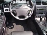 2004 Ford Thunderbird for sale in Tampa FL - Used Ford ...