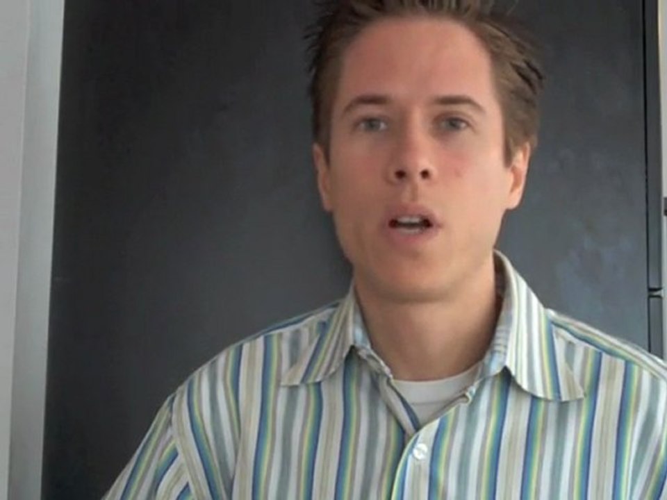 TheCincyHouseBuyer.Com Introduction