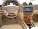 2007 Mercedes-Benz M-Class for sale in Clearwater FL - ...