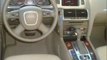 2007 Audi Q7 for sale in Clearwater FL - Used Audi by ...