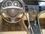 2009 Acura TSX for sale in Clearwater FL - Used Acura ...