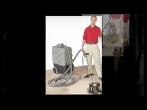 Hackensack Carpet Cleaners - Carpet Cleaners Hackensack, NJ