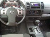 2007 Nissan Xterra for sale in Saint Petersburg FL - ...