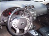 2007 Nissan Altima for sale in Murray UT - Used Nissan ...