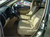 2008 Honda CR-V for sale in Pinellas Park FL - Used ...
