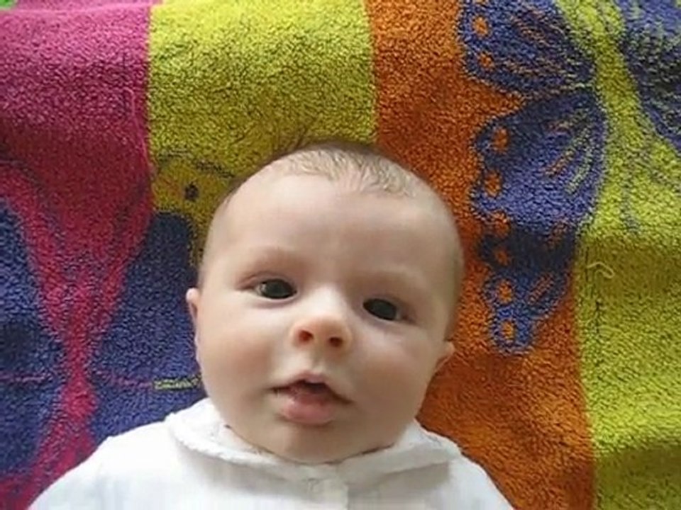 Conversation avec Tristan 2