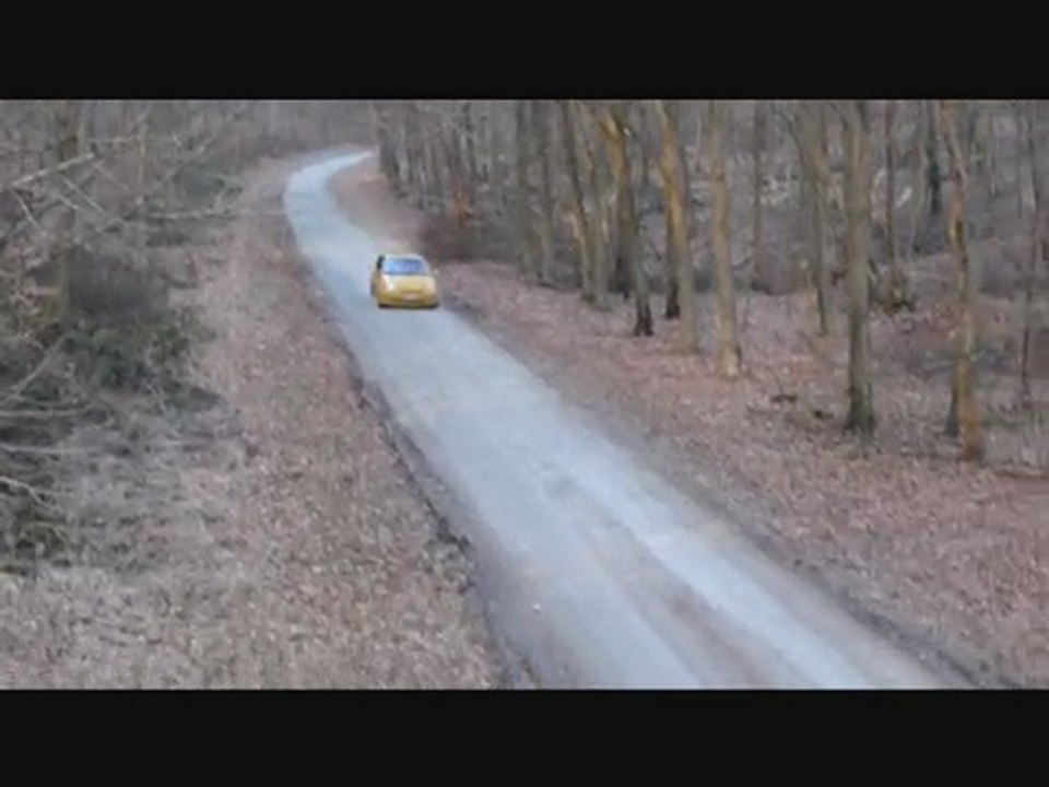 RS1
