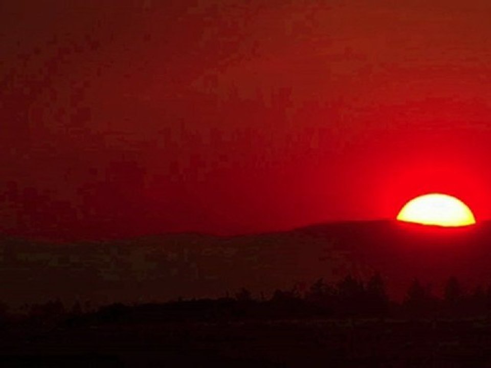 David Rosalie Cubism 006 Part 4