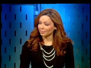 IL BLOG DI ALTRE VOCI SU RAINEWS 24 DI JOSEPHINE ALESSIO