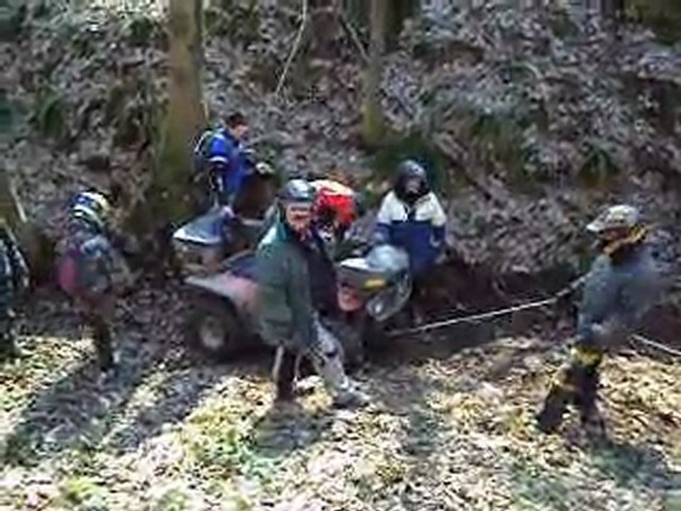 MOV00032