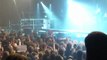 30 Seconds To Mars Live in Copenhague ( 9 Mars 2010)