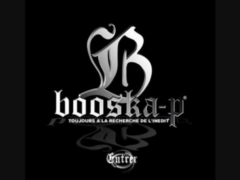 Mister You ( 75 Paris ) vs Saad Hill ( 93 Dugny ) - Round 1