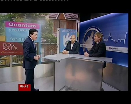 Selling a Property Without an Estate Agent