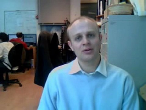 use your email signature to promote your website