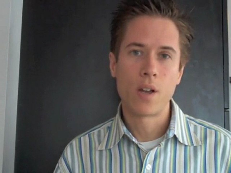 5 Hot Tips to Sell Your Cincinnati Property in 9 Days