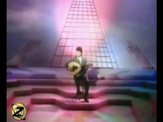 Sinan Özen - Başımın Tatlı Belası 1991 - www.Sinan-Ozen.Com