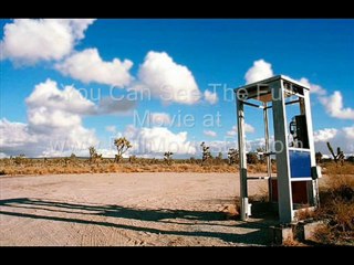 Mojave Phone Booth (2006) Part 1 of 12 [HD] [NEW] MOVIE