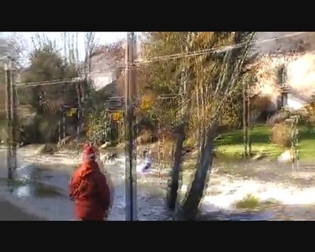 Titi C1 manche 2 N2 Lochrist