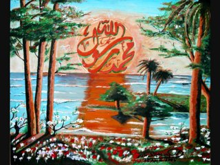 le meilleur anasheed !