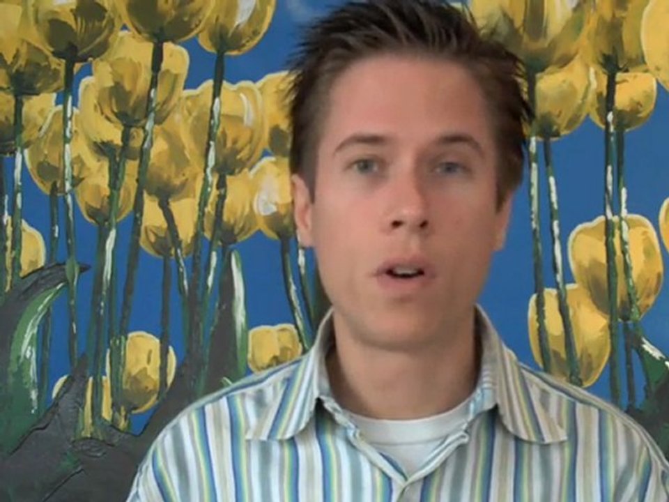 7 Reasons to Sell Your House to a Cash Buyer