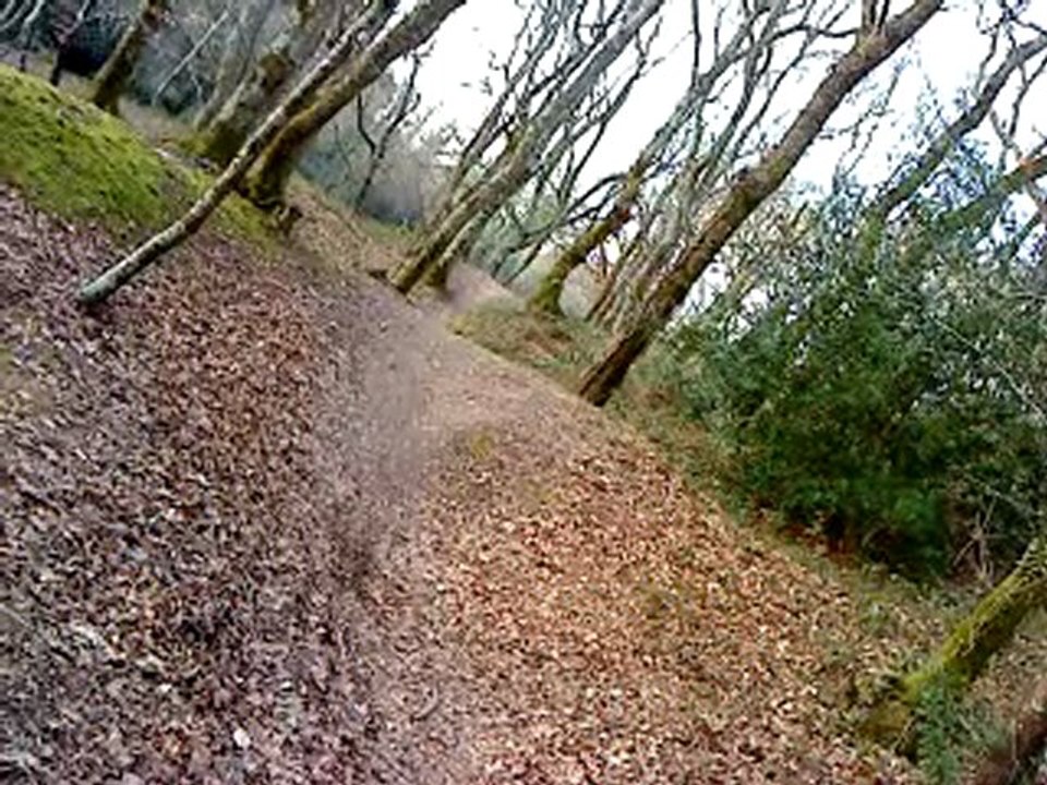 mwa au cantier pédestre valognes (3)