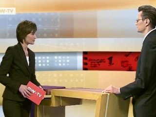 More jobs for less money | Made in Germany