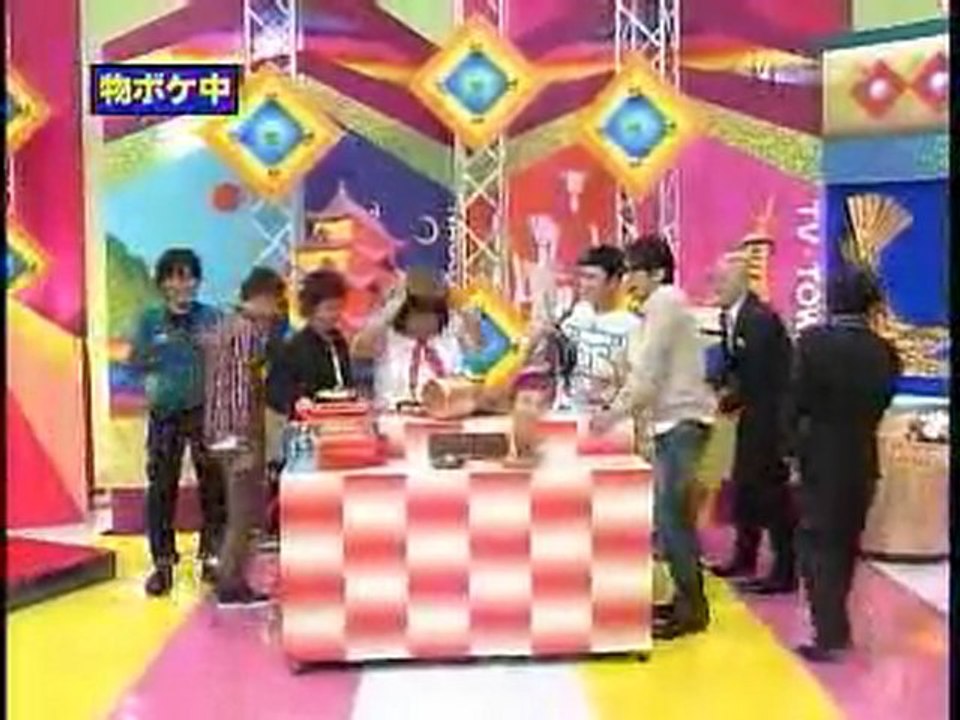 SKE48