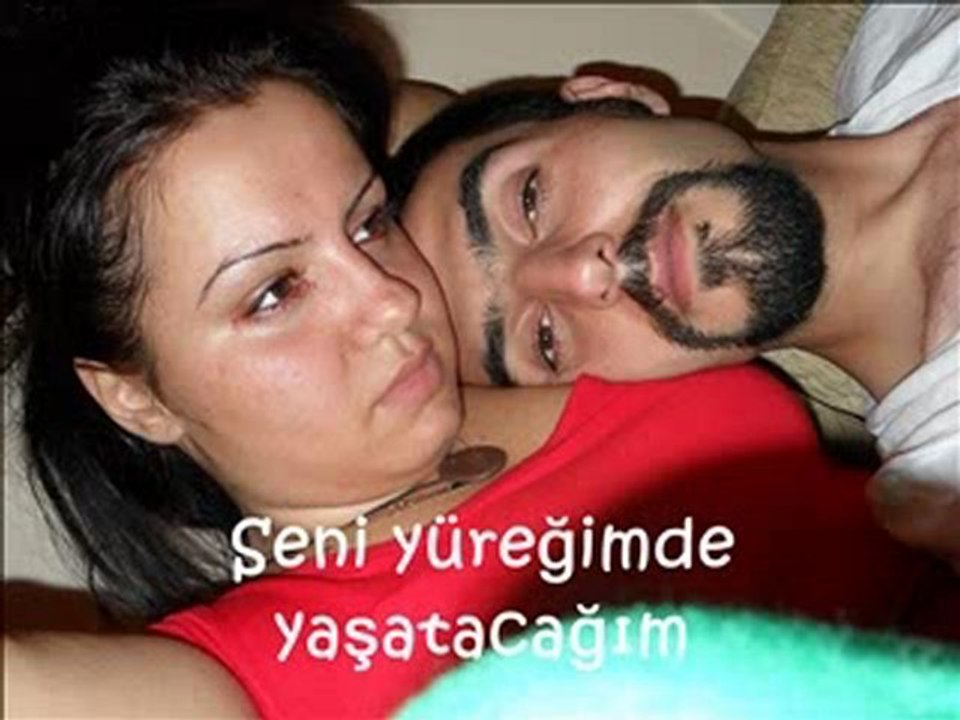 mucizem