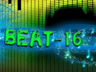 Zero Beats - Beat 16 Official Site & Links