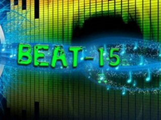 Zero Beats - Beat 15 🎵